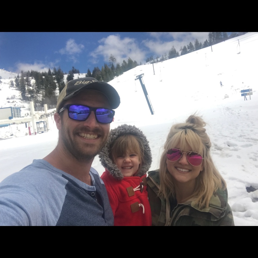 Meet the Posher⭐️ - Picture 8 of 8
